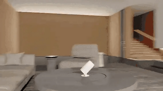 SOLO HOY GRAN LIQUIDACION: Proyector 4K + Envió GRATIS + Paga en la entrega